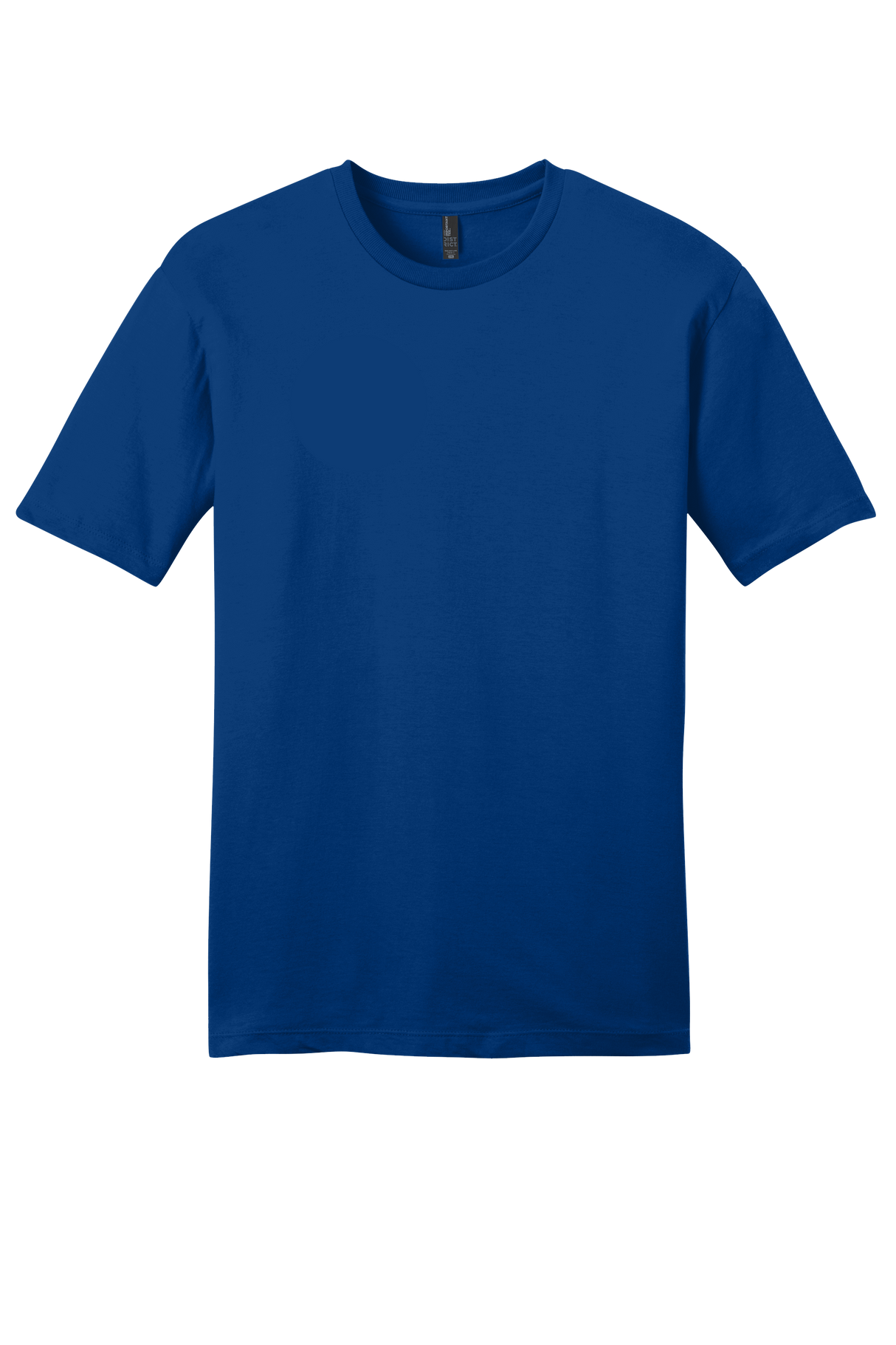 Very Important Tee