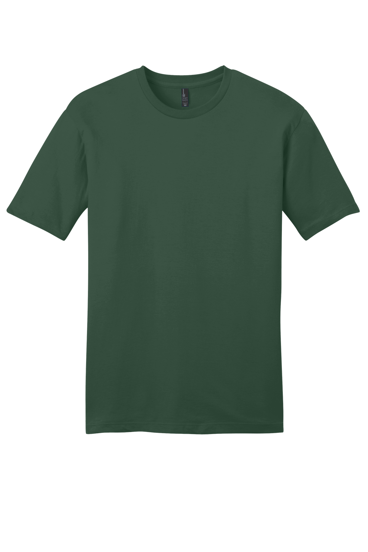 Very Important Tee