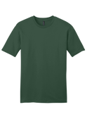 Very Important Tee