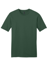 Very Important Tee