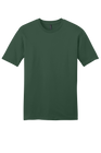 Very Important Tee