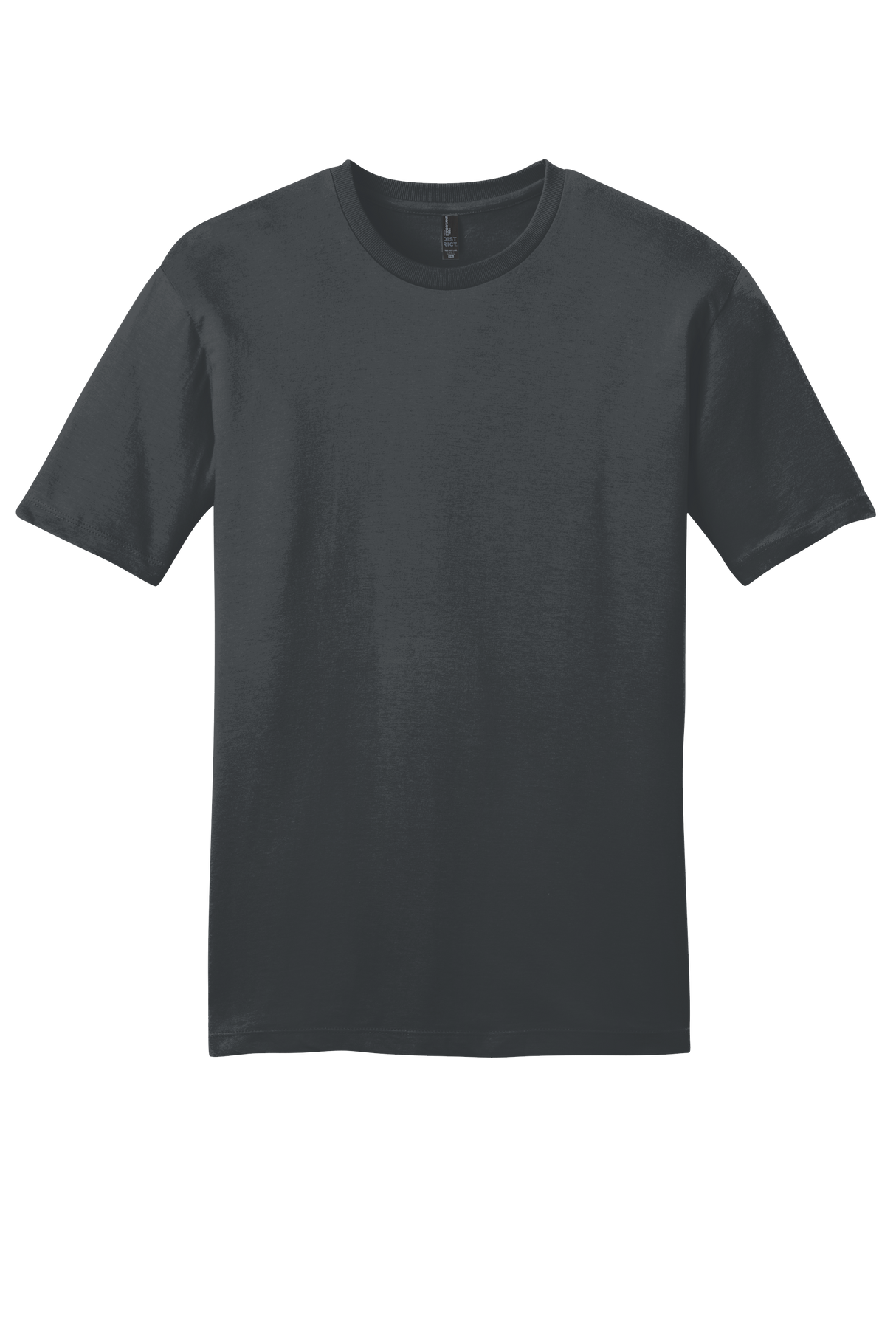 Very Important Tee