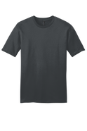 Very Important Tee