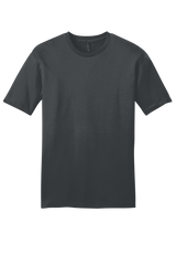 Very Important Tee