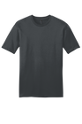 Very Important Tee