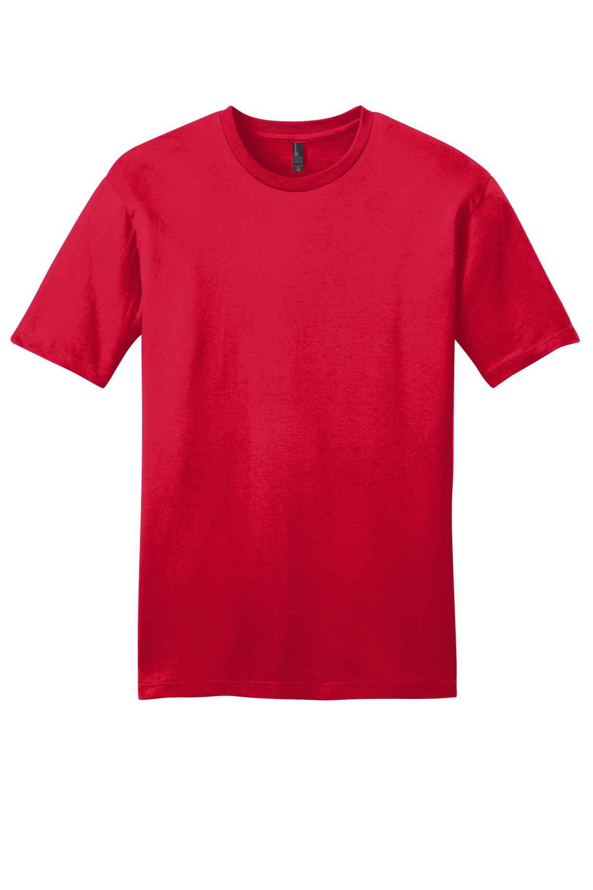Very Important Tee