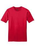 Very Important Tee