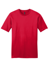 Very Important Tee