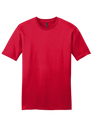 Very Important Tee