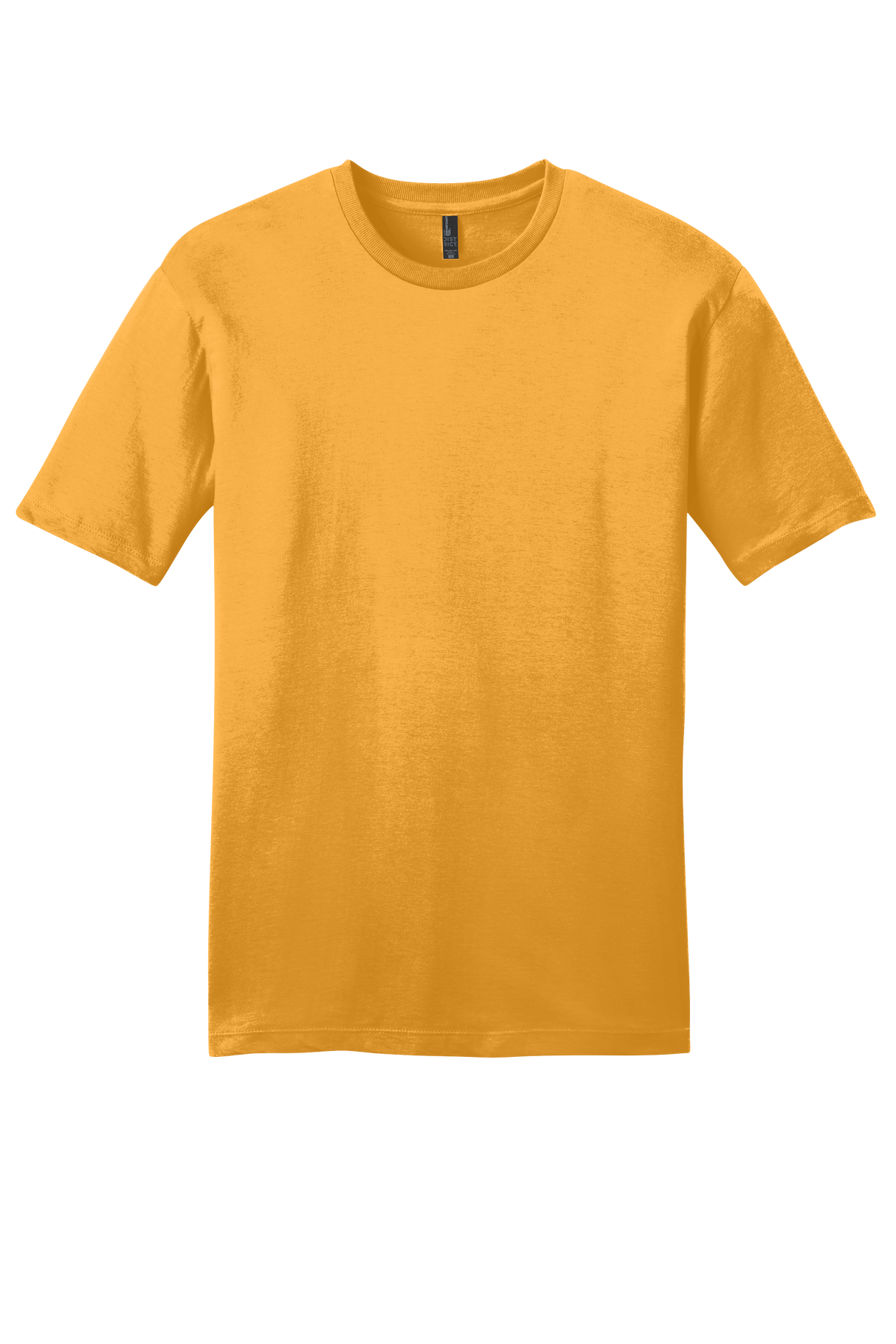 Very Important Tee