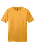 Very Important Tee