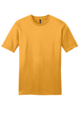 Very Important Tee