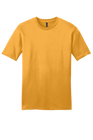 Very Important Tee