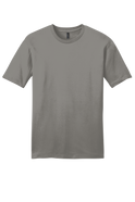 Very Important Tee