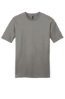 Very Important Tee