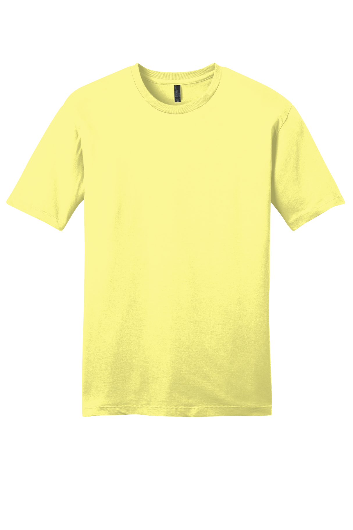 Very Important Tee