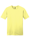 Very Important Tee