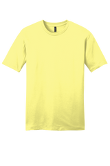 Very Important Tee