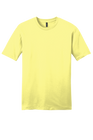 Very Important Tee
