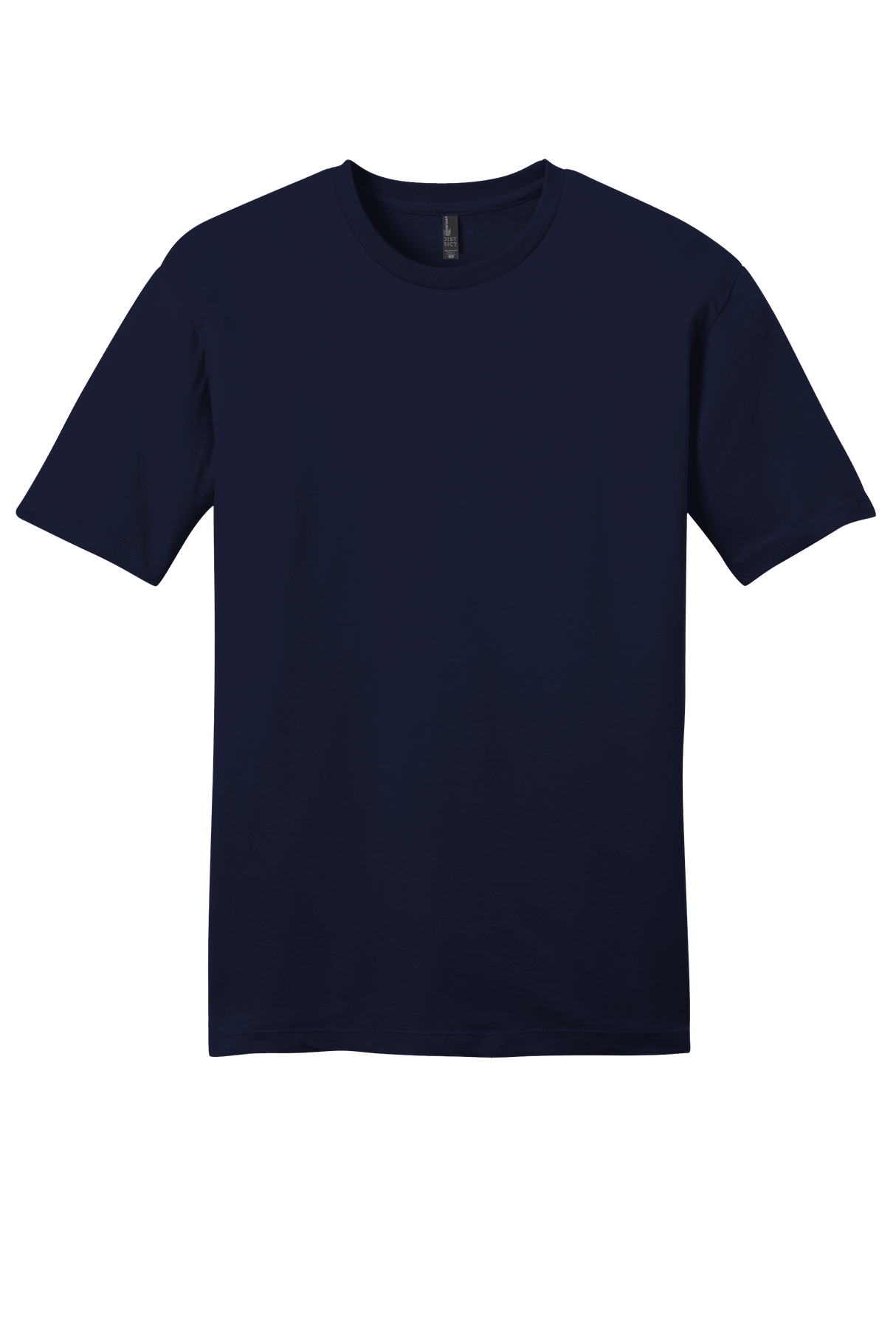 Very Important Tee