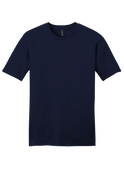 Very Important Tee
