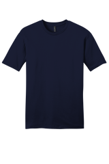 Very Important Tee