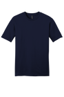 Very Important Tee