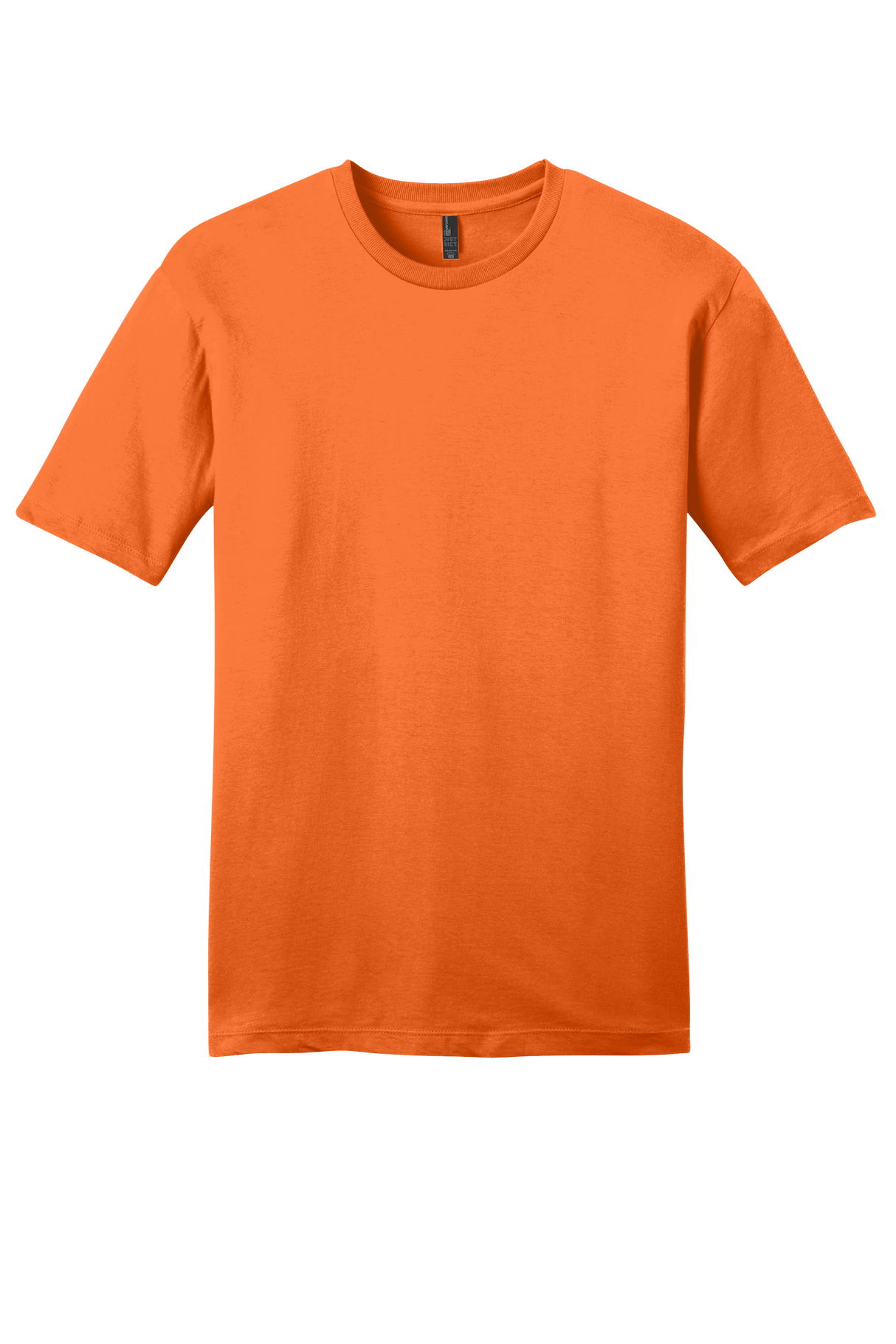 Very Important Tee