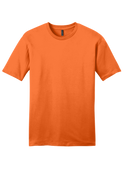Very Important Tee