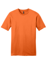 Very Important Tee