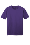 Very Important Tee
