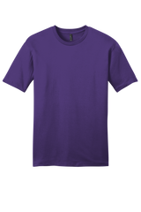 Very Important Tee