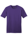 Very Important Tee