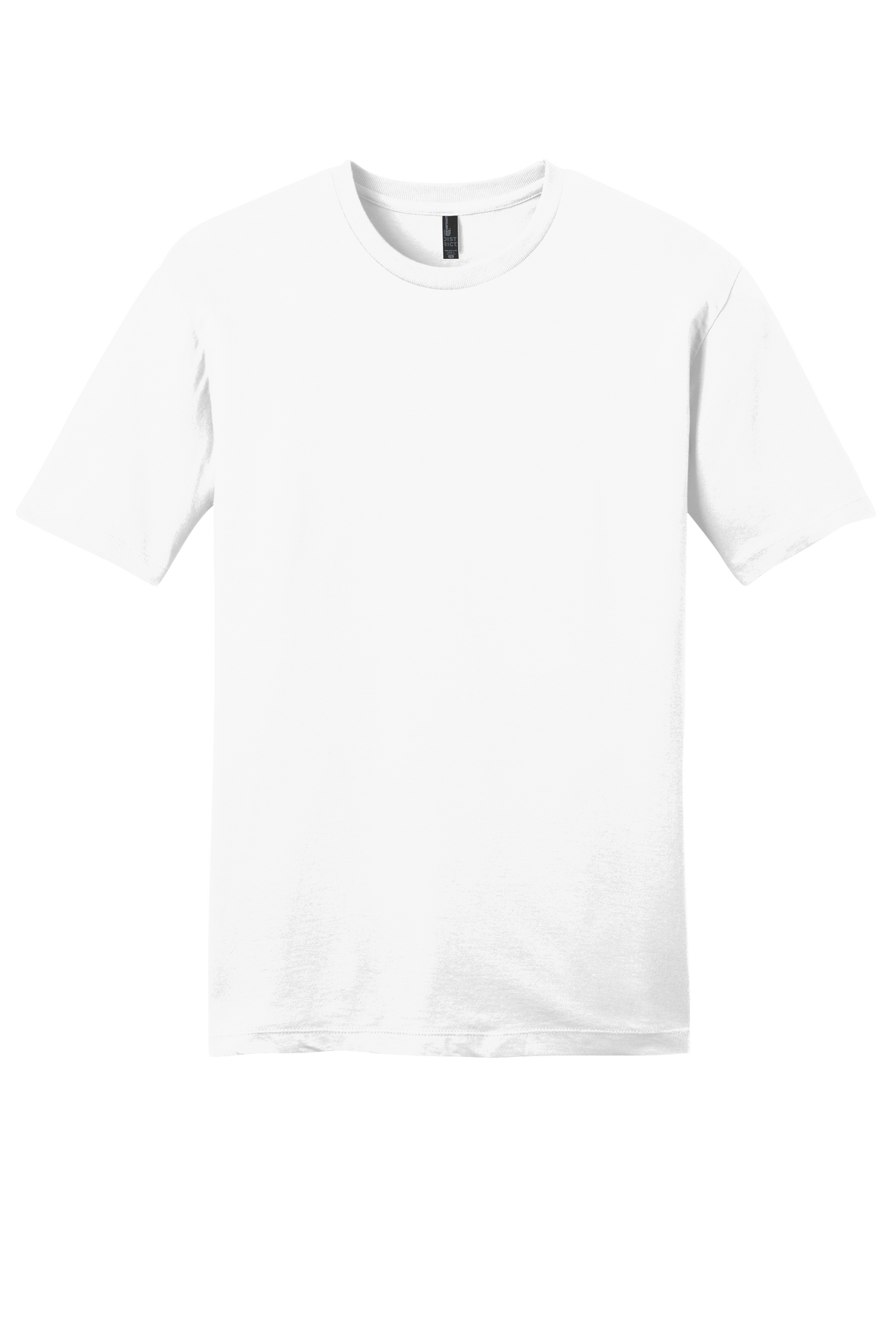 Very Important Tee
