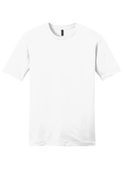 Very Important Tee