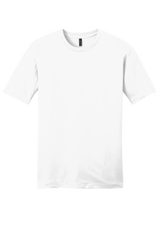 Very Important Tee