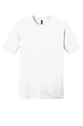 Very Important Tee