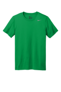 Men's Team rLegend Tee