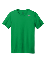 Men's Team rLegend Tee