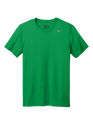 Men's Team rLegend Tee