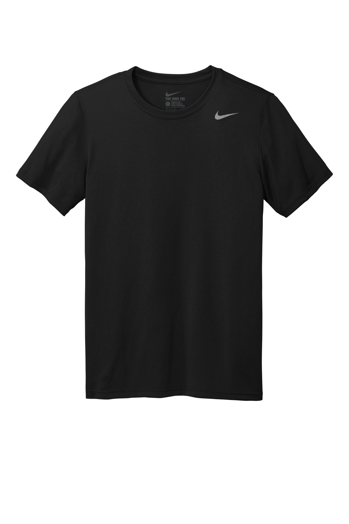 Men's Team rLegend Tee