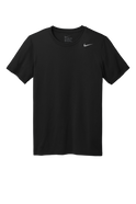 Men's Team rLegend Tee