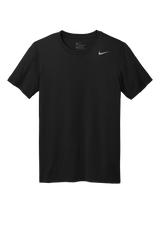 Men's Team rLegend Tee