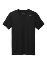 Men's Team rLegend Tee