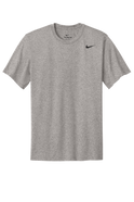 Men's Team rLegend Tee