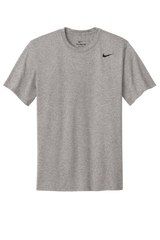 Men's Team rLegend Tee