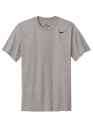 Men's Team rLegend Tee