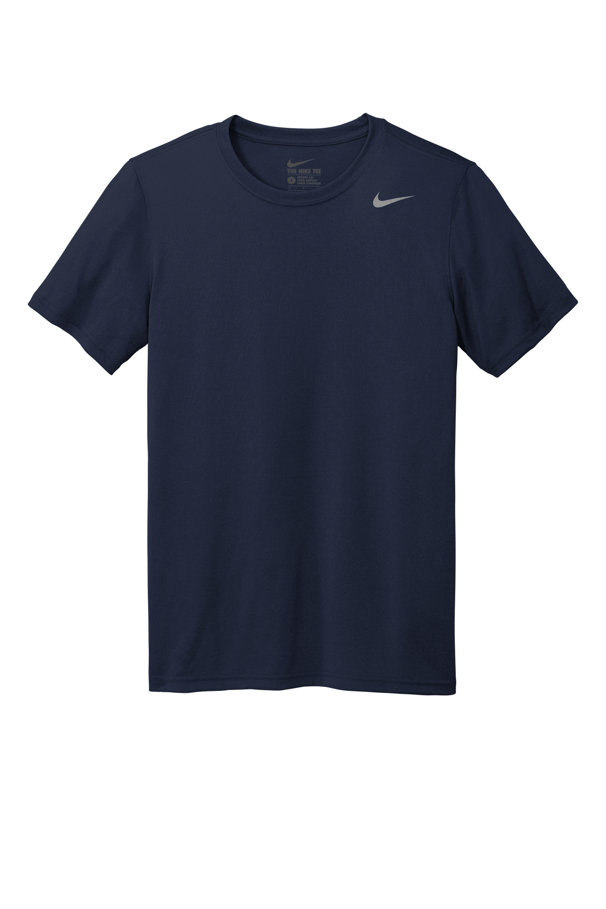 Men's Team rLegend Tee