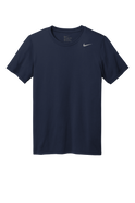 Men's Team rLegend Tee