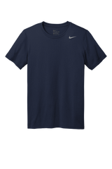 Men's Team rLegend Tee